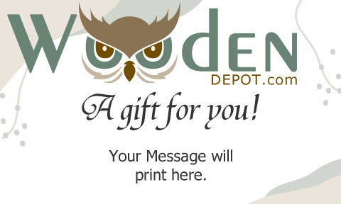 Gift Message
