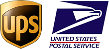 United States Parcel Service and UPS