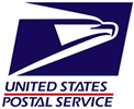 United States Parcel Service and UPS