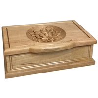 Keepsake Boxes Magnolia Keepsake ..