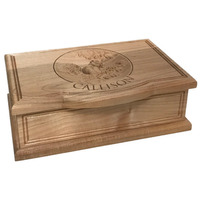 Keepsake Boxes Squirrel Keepsake ..