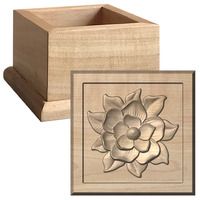Keepsake Boxes Mini Magnolia Mini Keep..