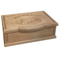Keepsake Boxes Best Dad Ever Keep..