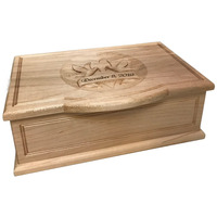 Keepsake Boxes Doves Wedding Keep..