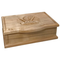 Keepsake Boxes Baseball Keepsake ..