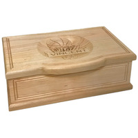 Keepsake Boxes Basketball Keepsak..
