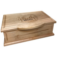 Keepsake Boxes Football Keepsake ..