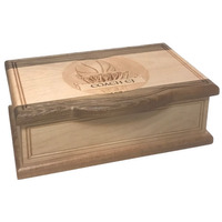 Keepsake Boxes Classic Basketball Keepsak..