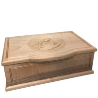Keepsake Boxes Mother and Child K..
