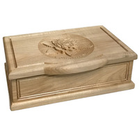 Keepsake Boxes Mothers Love Keeps..