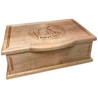 Keepsake Boxes Horse Head Horsesh..