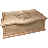 Keepsake Boxes London Paris Keeps..
