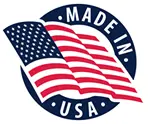 Custom Keepsake Boxes Made in USA